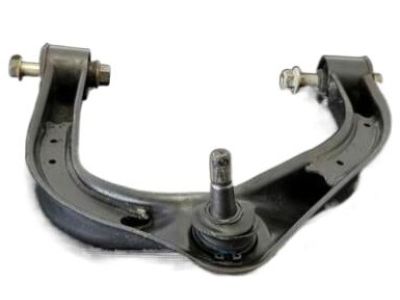 Infiniti 54524-ZR00B Link COMPL-FRT Suspension UPPR