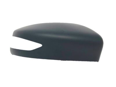 Nissan 96373-3TH1A GARNISH Door Mirror RH