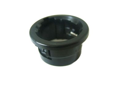 Infiniti 25339-7J100 Ring-Cigarette Lighter