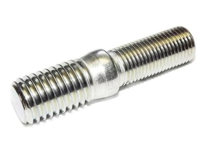 Infiniti 38354-10V00 Stud