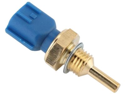 Infiniti 22630-71L00 Engine Coolant Temperature Sensor