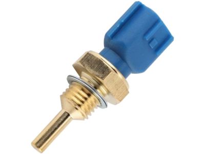 Infiniti 22630-71L00 Engine Coolant Temperature Sensor