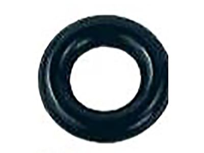 Infiniti 16618-5M100 Seal O-Ring, INJECTOR