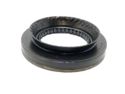 Infiniti 38189-7S000 Seal-Oil, Drive Pinion