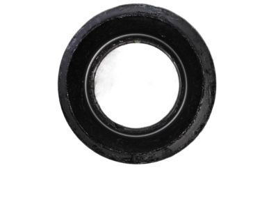 Nissan 38189-7S000 Seal-Oil, Drive Pinion