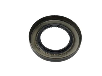 Infiniti 38189-7S000 Seal-Oil, Drive Pinion