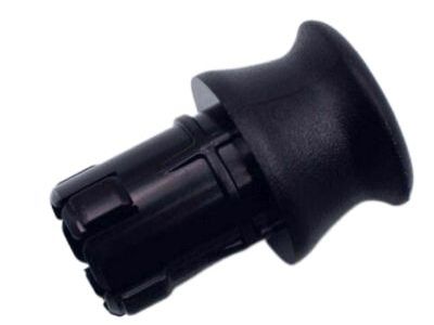 Nissan 25336-2Y900 Protector-ASCD