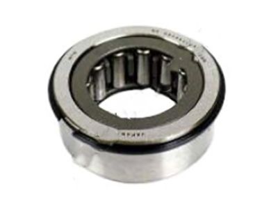 Nissan 31403-3MX0C Bearing-Cone, TAPER Roller
