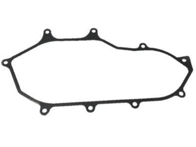 Nissan 14033-5S700 Gasket-Manifold, Upper