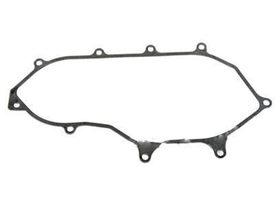 Nissan 14033-5S700 Gasket-Manifold, Upper