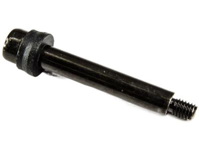 Nissan 13504-F6505 Bolt-Front Cover