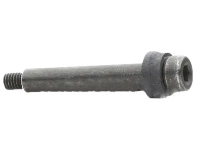 Nissan 13504-F6505 Bolt-Front Cover
