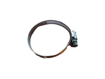 Infiniti 14464-45V15 Clamp