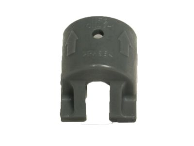 Infiniti 17530-8H300 Connector