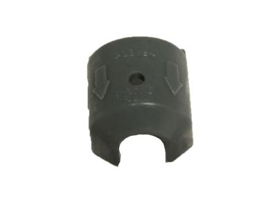 Nissan 17530-8H300 Connector