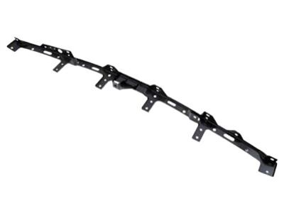 Nissan 62290-JF00A RETAINER-Front Bumper Upper