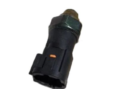 Nissan 92137-3E600 Switch Assy-Pressure