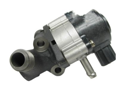 Nissan 14710-7J401 XHAUST Gas RECIRCULATION Valve