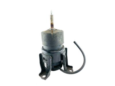 Nissan 11270-9N00B Engine Mounting Insulator Assembly, Front