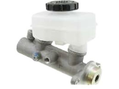 Infiniti 46010-0W022 Cylinder Brake