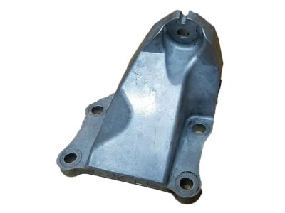 Infiniti 11233-JK000 Bracket-Engine Mounting, LH