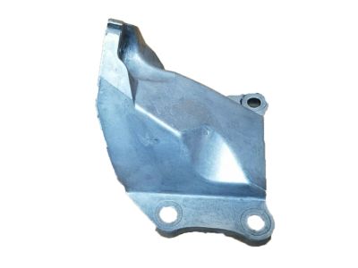 Nissan 11233-JK000 Engine Mounting Bracket, Left