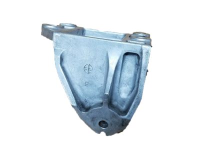 Infiniti 11233-JK000 Bracket-Engine Mounting, LH