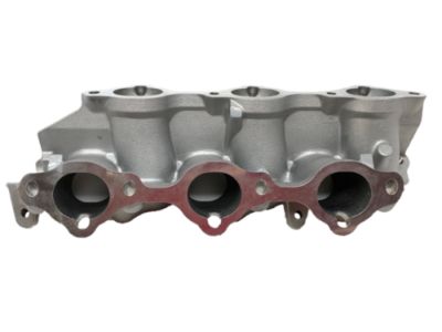 Nissan 14003-7Y000 Manifold-Intake