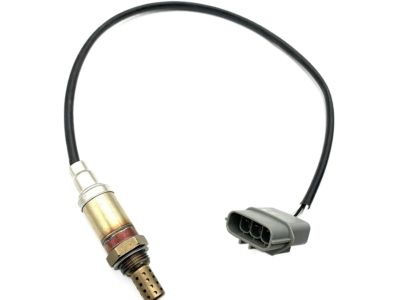 Infiniti 22690-2Y921 Heated Oxygen Sensor