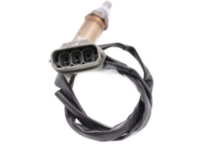 Nissan 22690-2Y921 Heated Oxygen Sensor