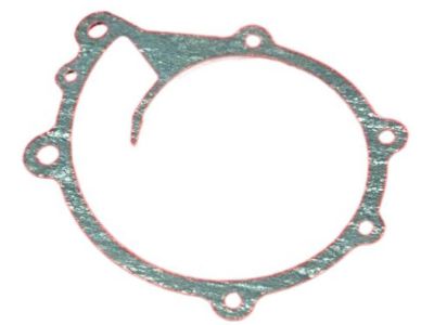 Nissan 21014-07N00 Gasket-Water Pump