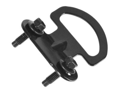 Nissan 93806-7S200 Hook-Rope