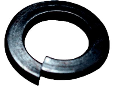 Infiniti 08915-14010 Washer