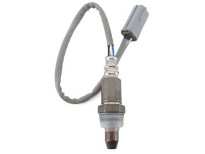 Nissan 22693-1AA0A Air Fuel Ratio Sensor