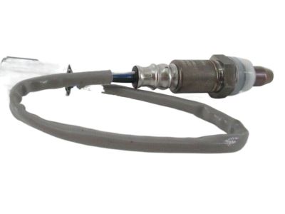 Infiniti 22693-1AA0A Air Fuel Ratio Sensor Assembly