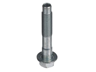 Infiniti 01125-0047U Bolt