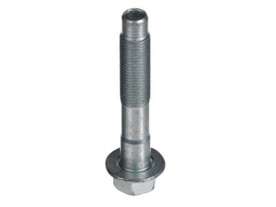 Nissan 01125-0047U Bolt