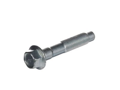 Infiniti 01125-0047U Bolt