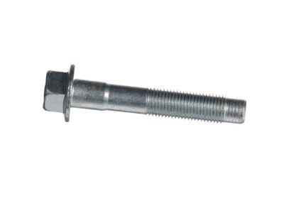 Nissan 01125-0047U Bolt