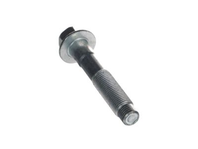 Nissan 01125-0047U Bolt