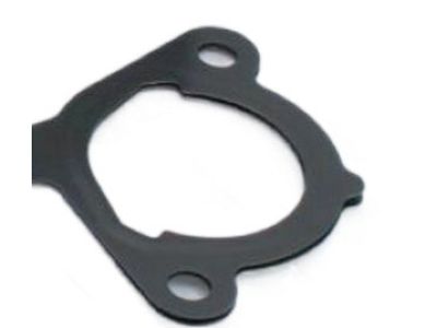 Infiniti 13079-53J01 Gasket-Chain Tensioner