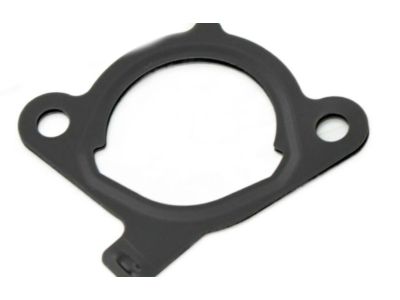 Infiniti 13079-53J01 Gasket-Chain Tensioner