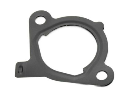 Infiniti 13079-53J01 Gasket-Chain Tensioner