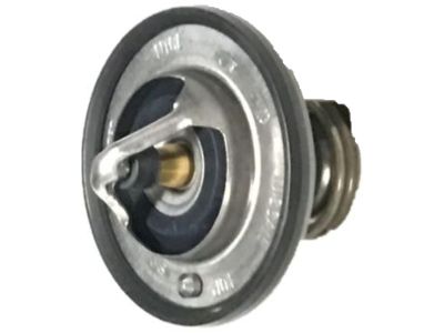 Nissan 21200-ET01A Thermostat Assembly