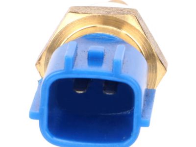 Infiniti 22630-44B10 Engine Coolant Temperature Sensor