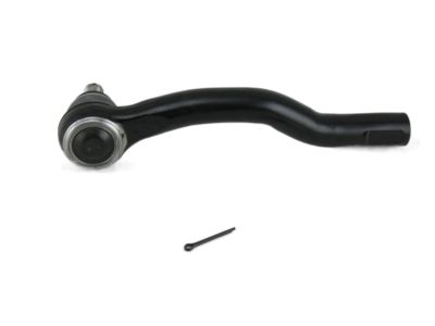 Infiniti D8520-1LA1D Socket-Kit Side Rod Outer