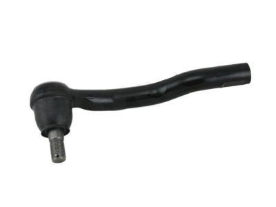 Infiniti D8520-1LA1D Socket-Kit Side Rod Outer