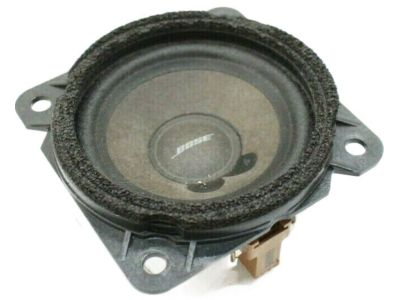 Infiniti 28153-5CA2A Speaker Unit