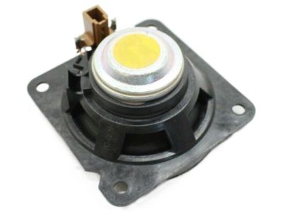 Infiniti 28153-5CA2A Speaker Unit