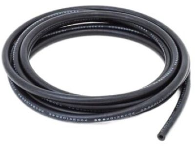 Nissan B2320-AU370 Hose-EVAPO